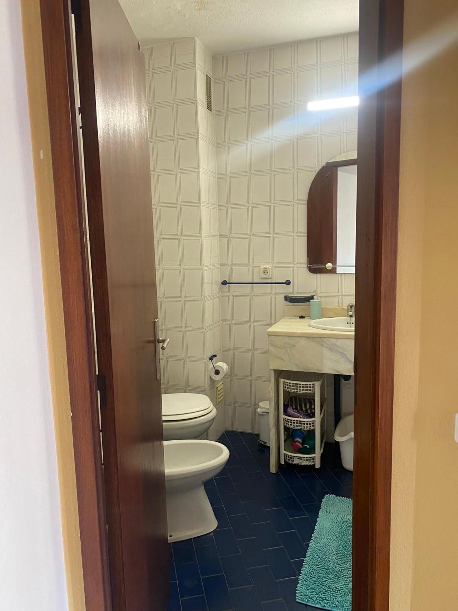 Praia Da Rocha Apartment 2 포티마오 외부 사진