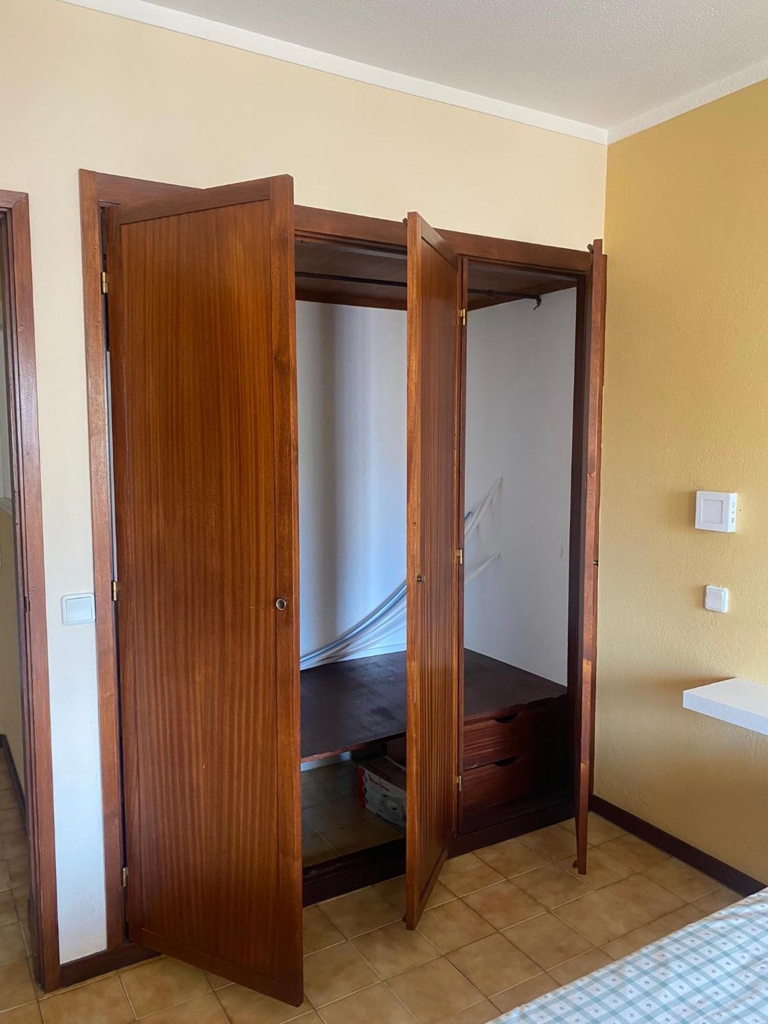 Praia Da Rocha Apartment 2 포티마오 외부 사진